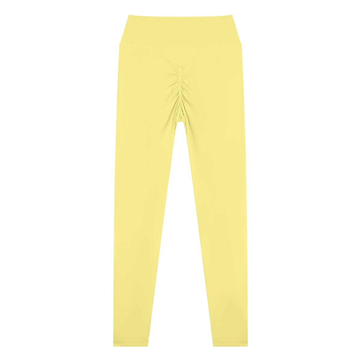 BenjyDe Women’s Sports Set