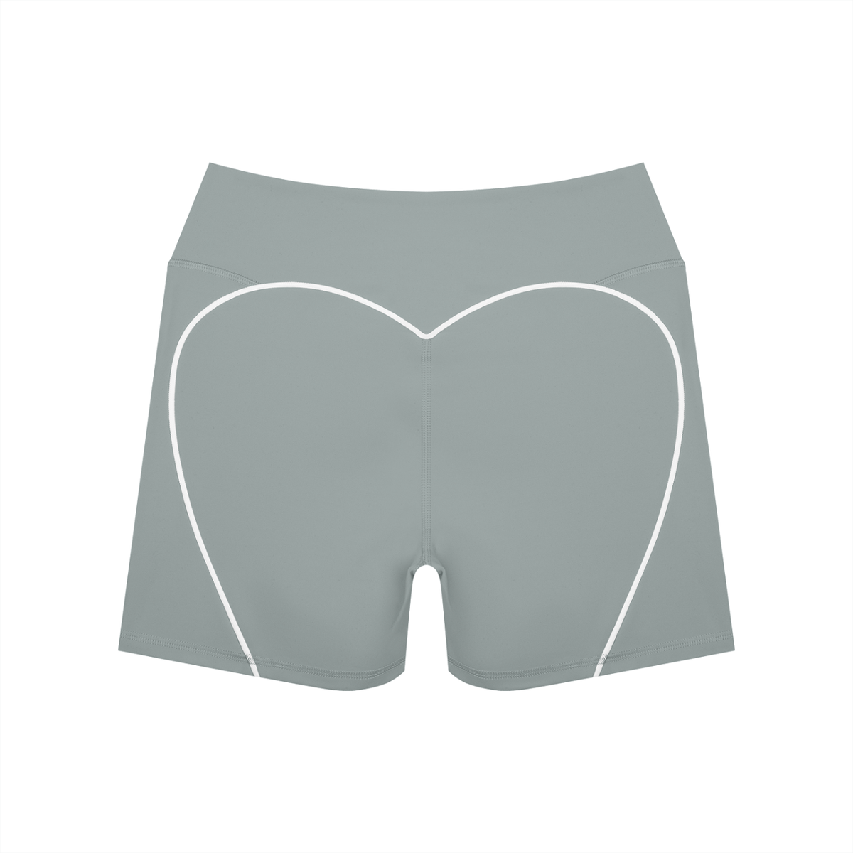 BenjyDe Women's Biker Set