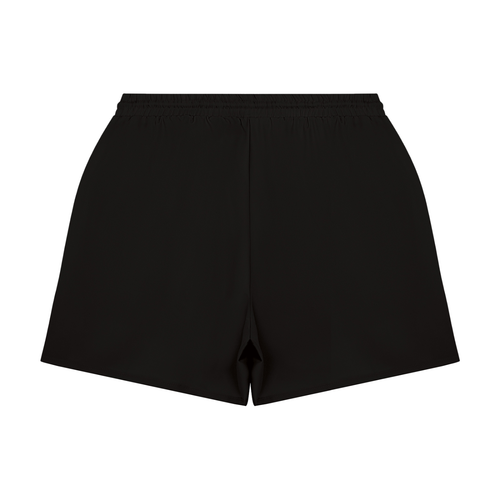 BenjyDe Men's 2-in-1 Performance Shorts