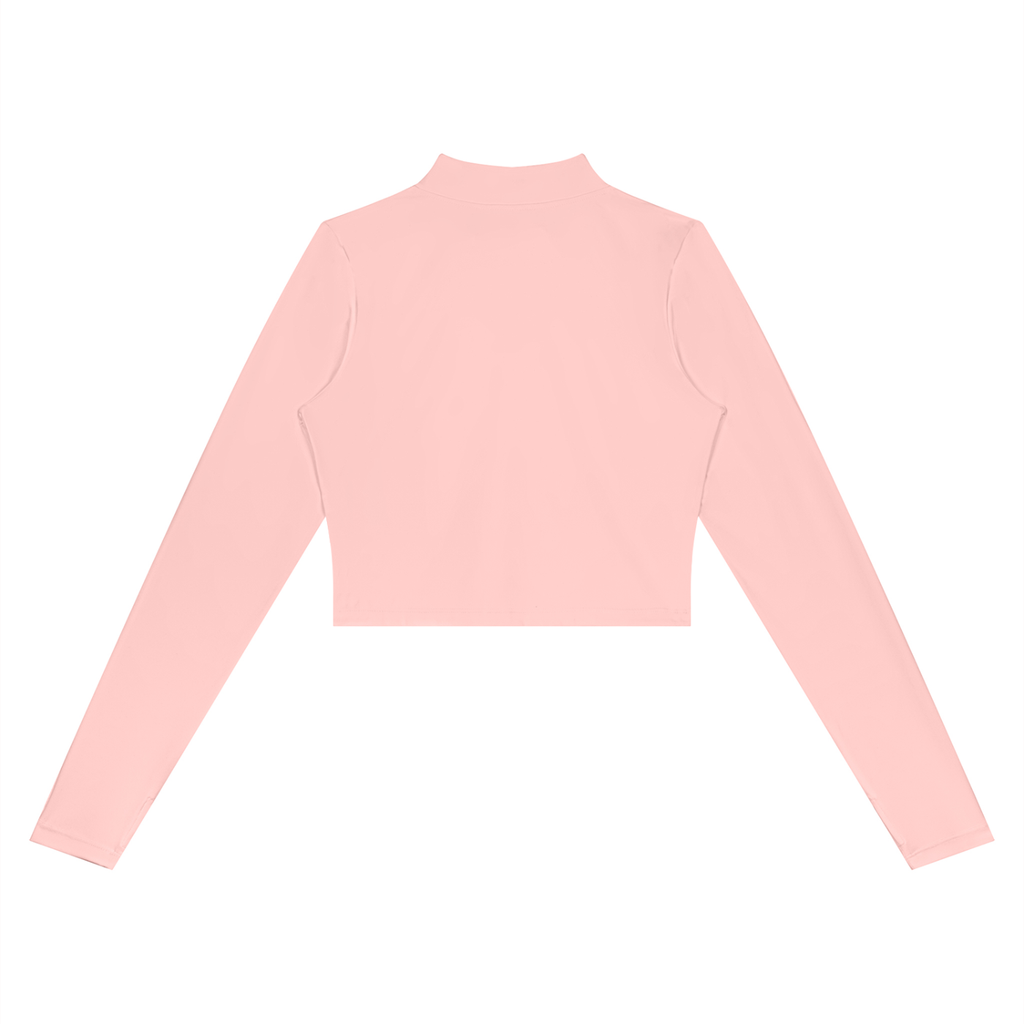 BenjyDe Women’s Sports Set