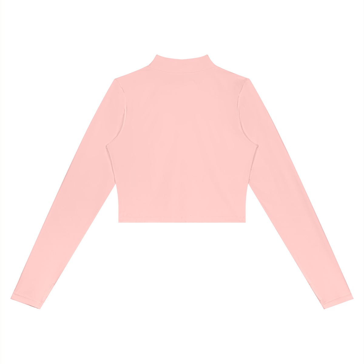 BenjyDe Women’s Sports Set