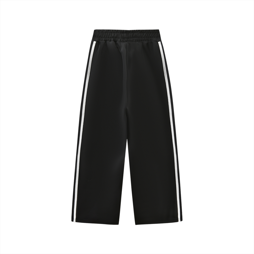 BenjyDe Kids’ Contrast Set