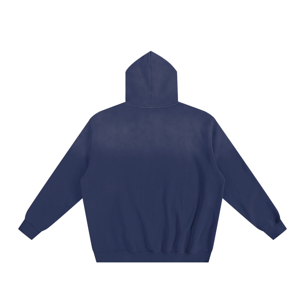 BenjyDe Sunfade Fleece Set