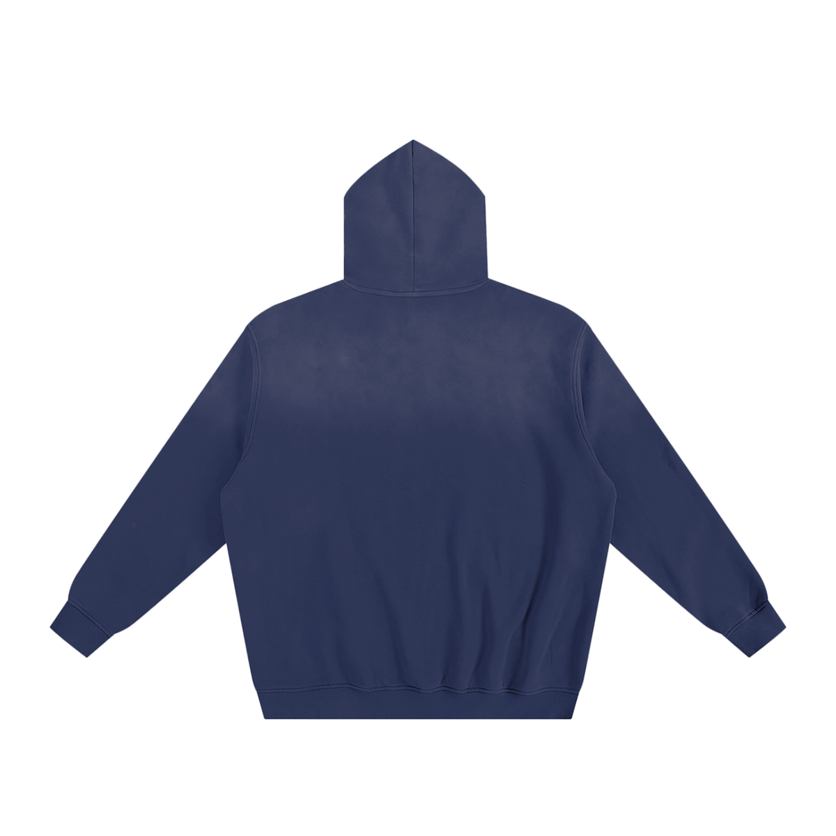 BenjyDe Sunfade Fleece Set