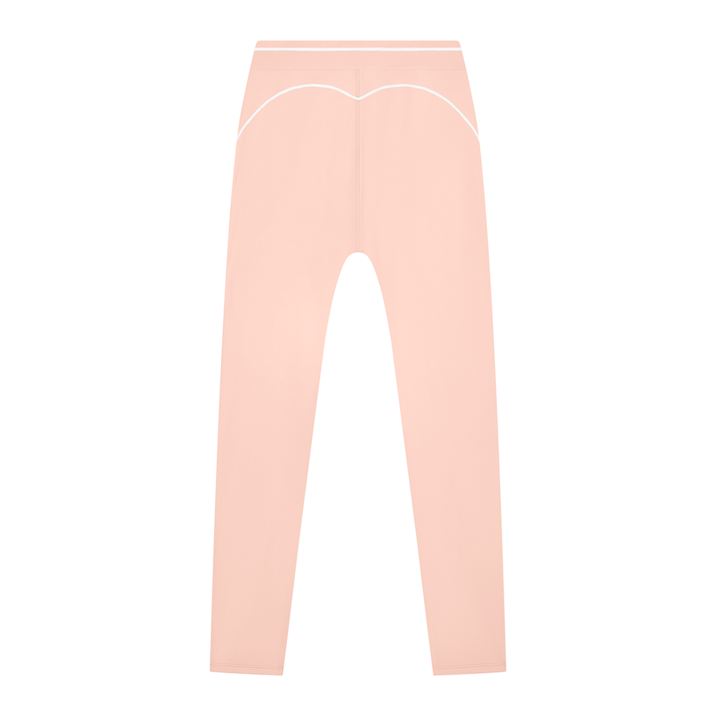 BenjyDe Yoga Set