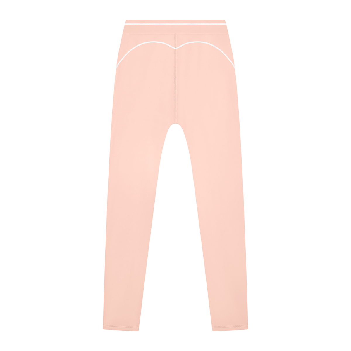 BenjyDe Yoga Set