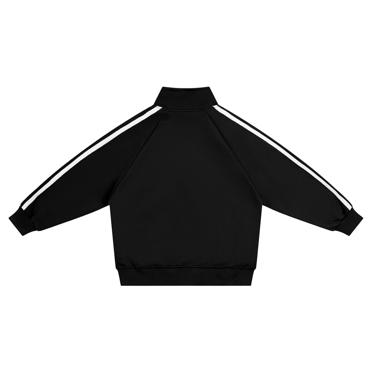 BenjyDe Kids’ Contrast Set