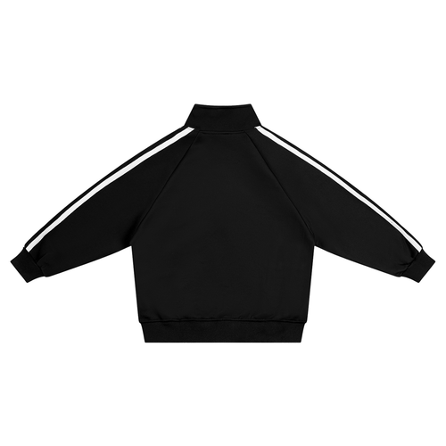 BenjyDe Kids’ Contrast Set