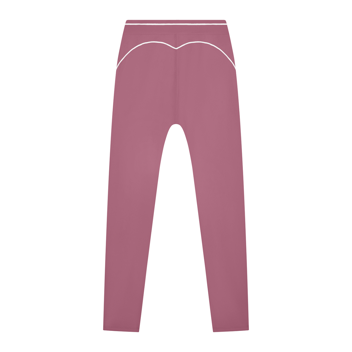 BenjyDe Yoga Set