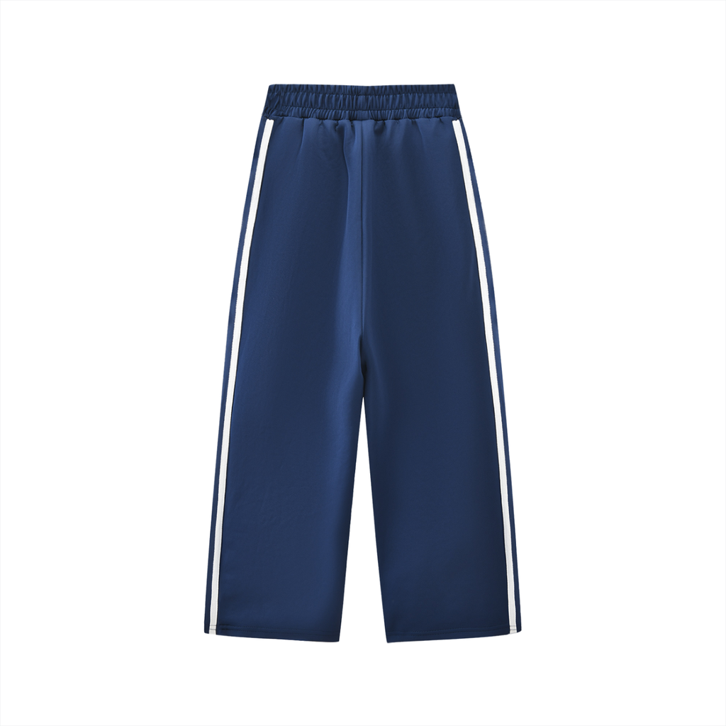 BenjyDe Kids’ Contrast Set