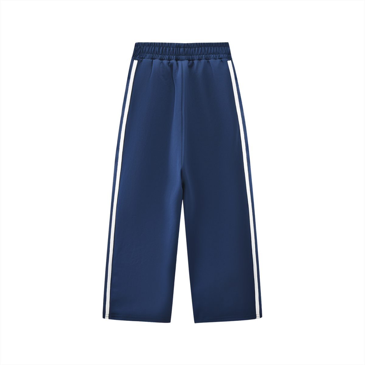 BenjyDe Kids’ Contrast Set