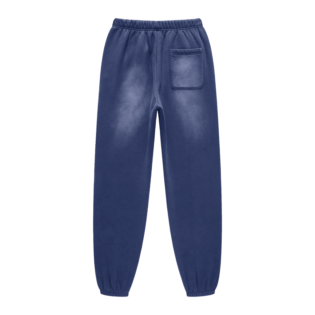 BenjyDe Sunfade Fleece Set