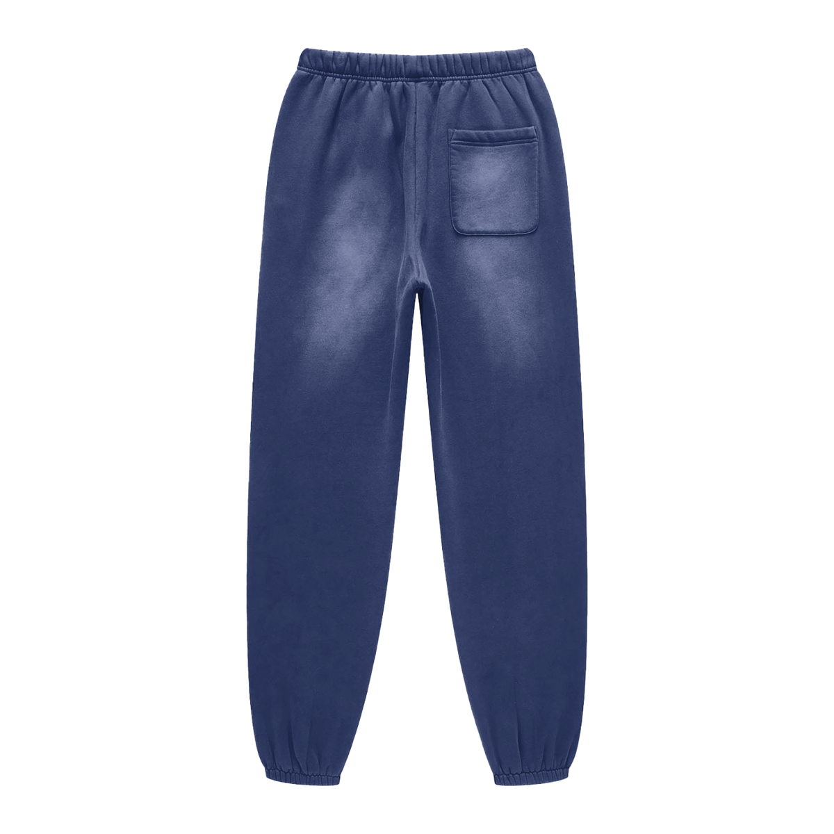 BenjyDe Sunfade Fleece Set