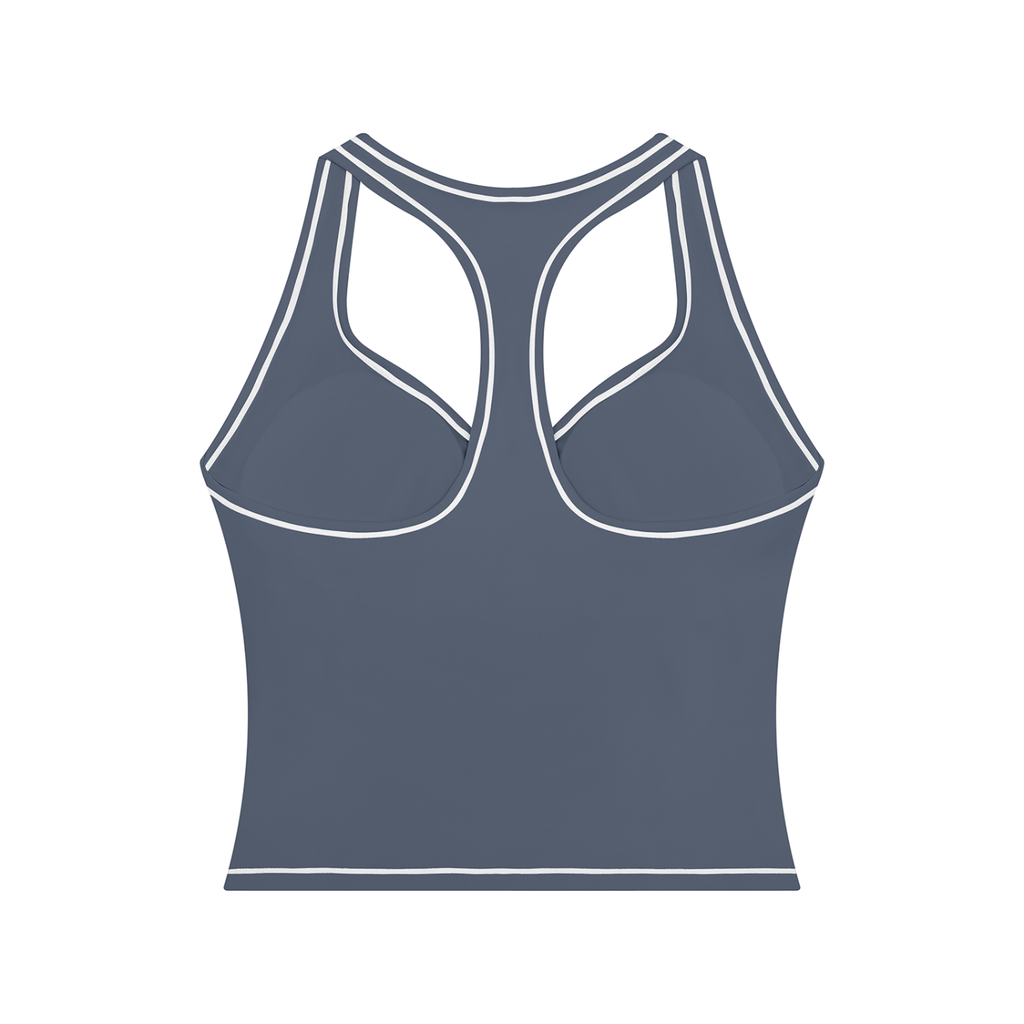 BenjyDe Yoga Set