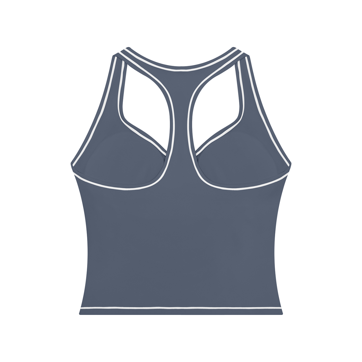BenjyDe Yoga Set