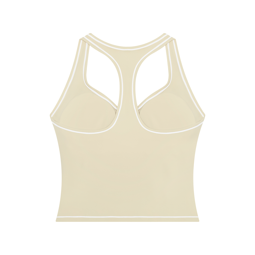 BenjyDe Yoga Set