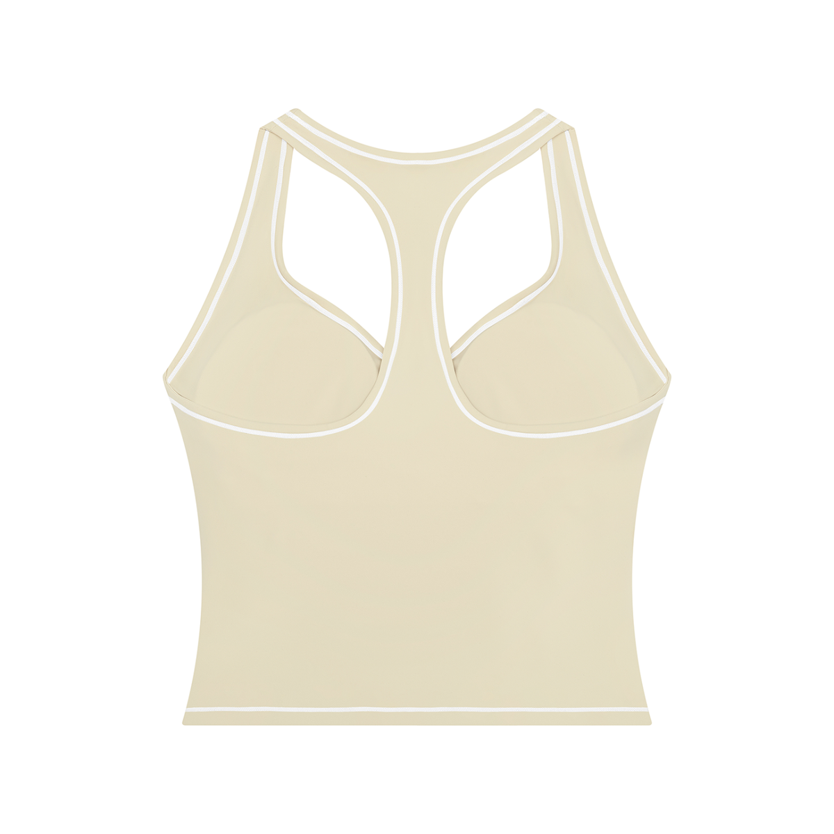 BenjyDe Yoga Set