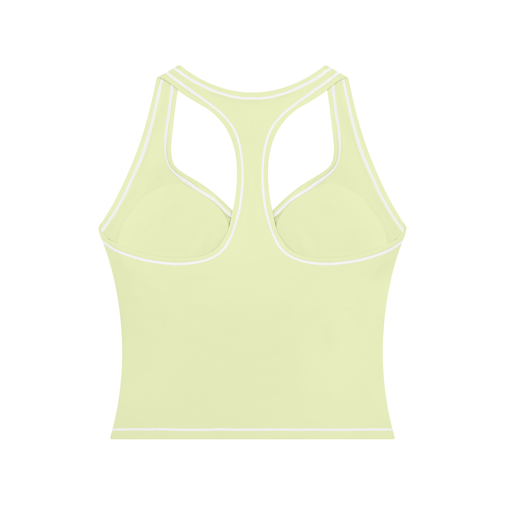 BenjyDe Yoga Set