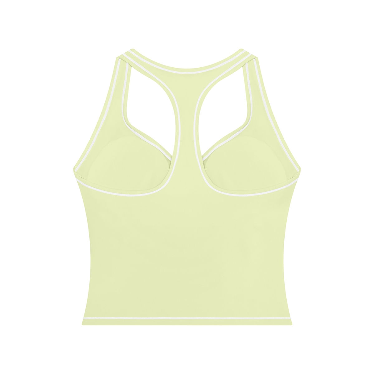 BenjyDe Yoga Set