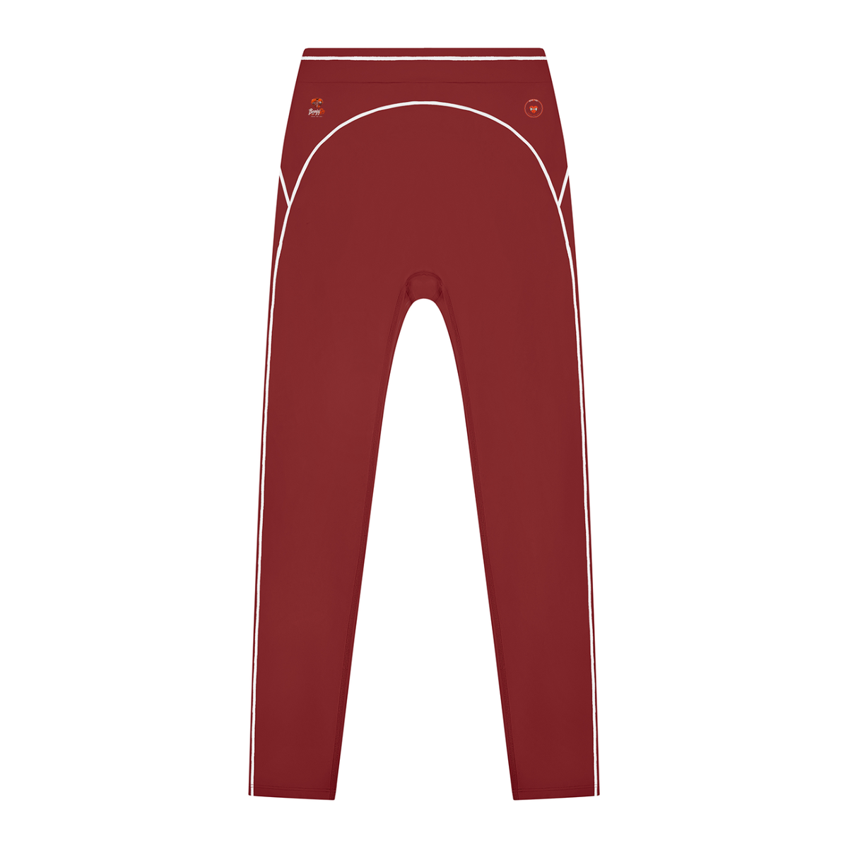 BenjyDe Yoga Set