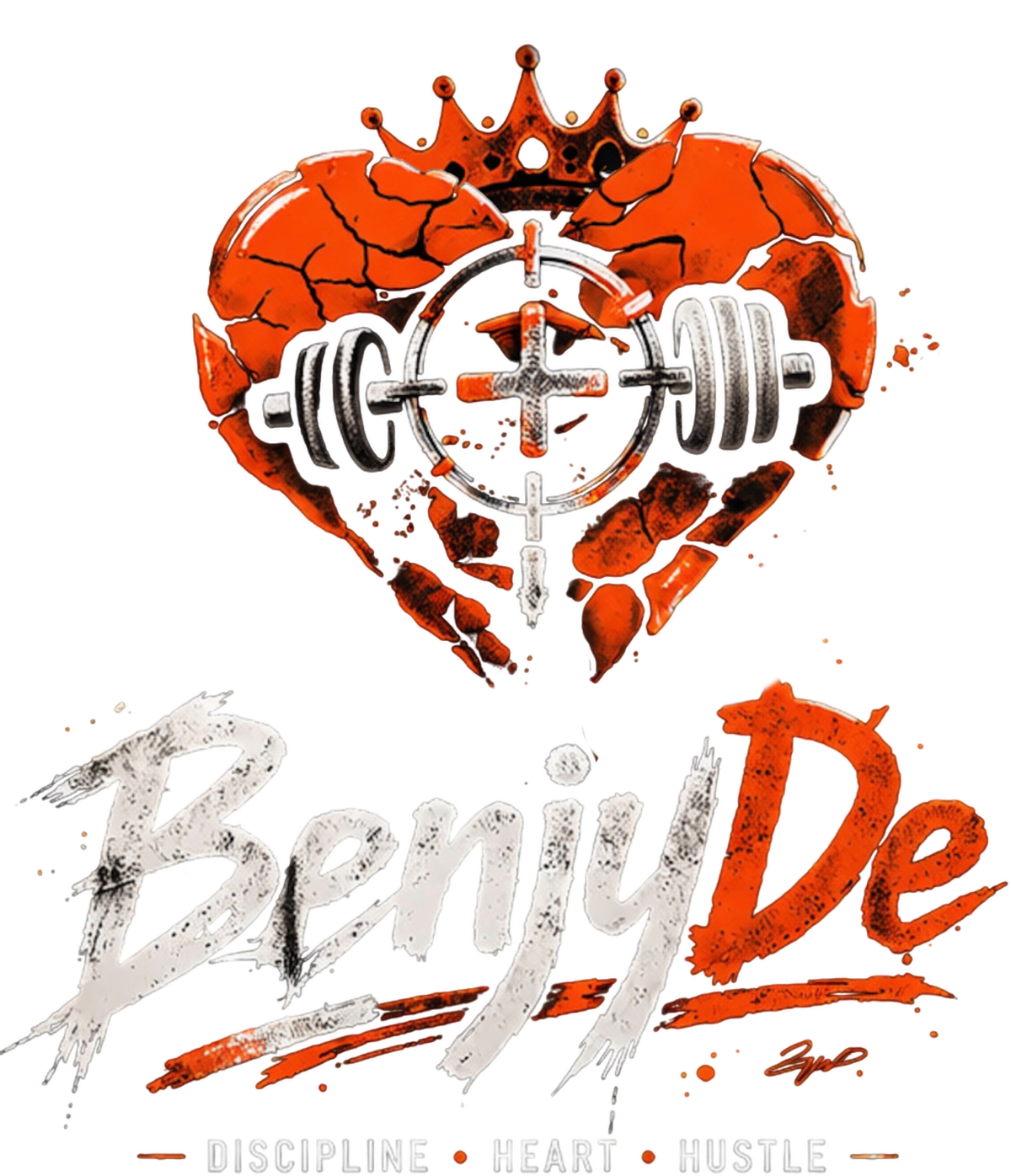 BenjyDefit