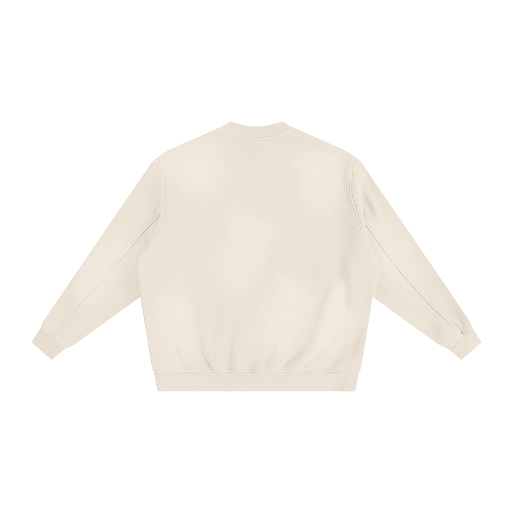 BenjyDe Sunfade Fleece Set