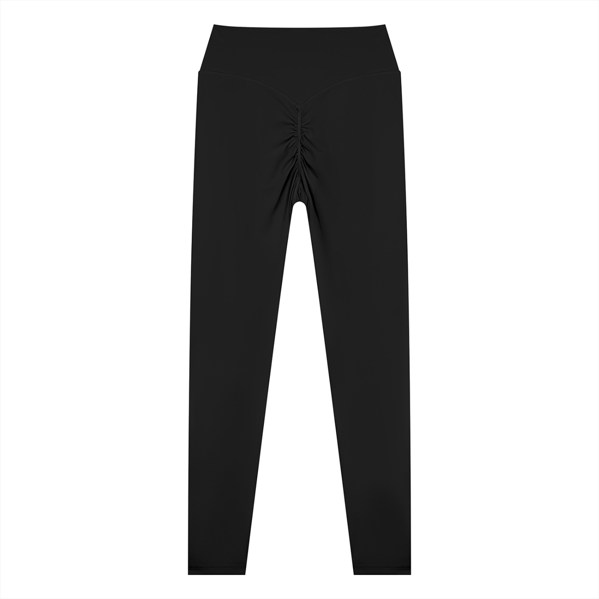 BenjyDe Women’s Sports Set