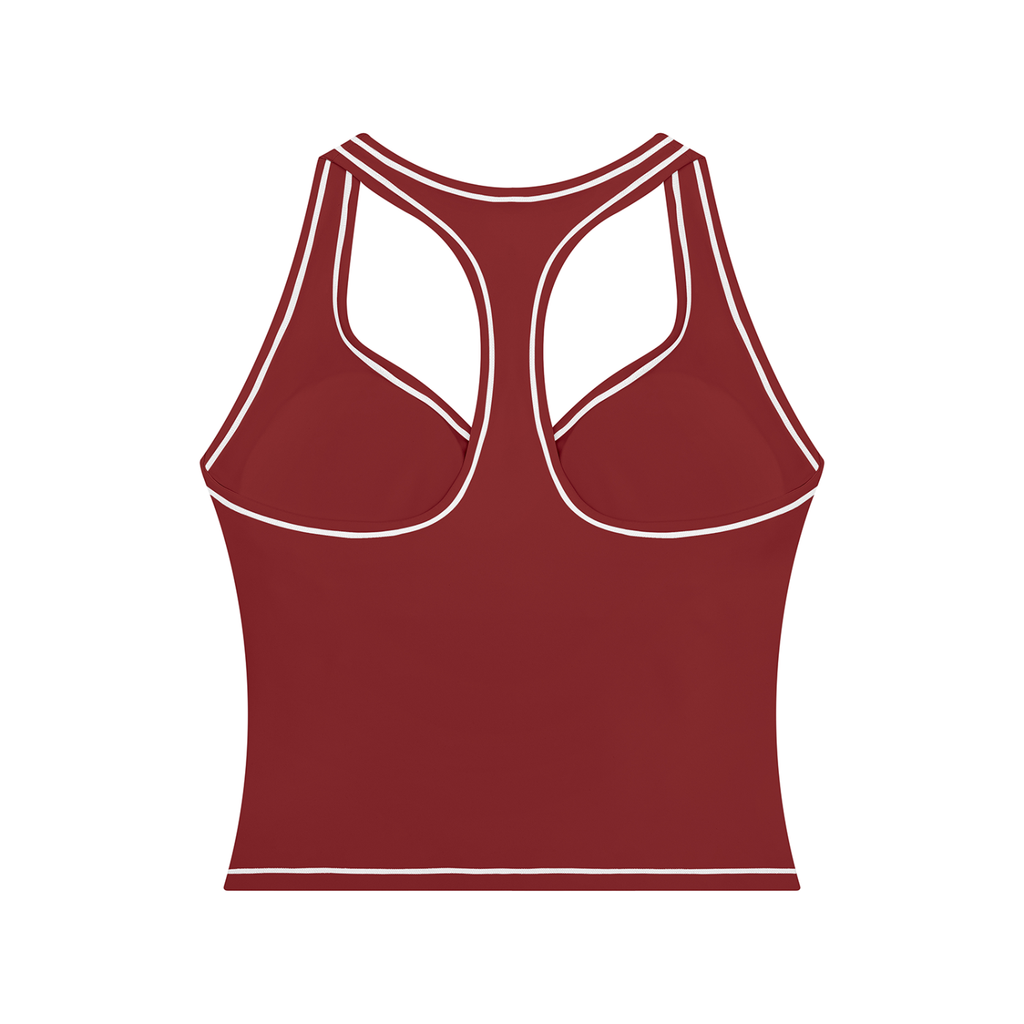 BenjyDe Yoga Set
