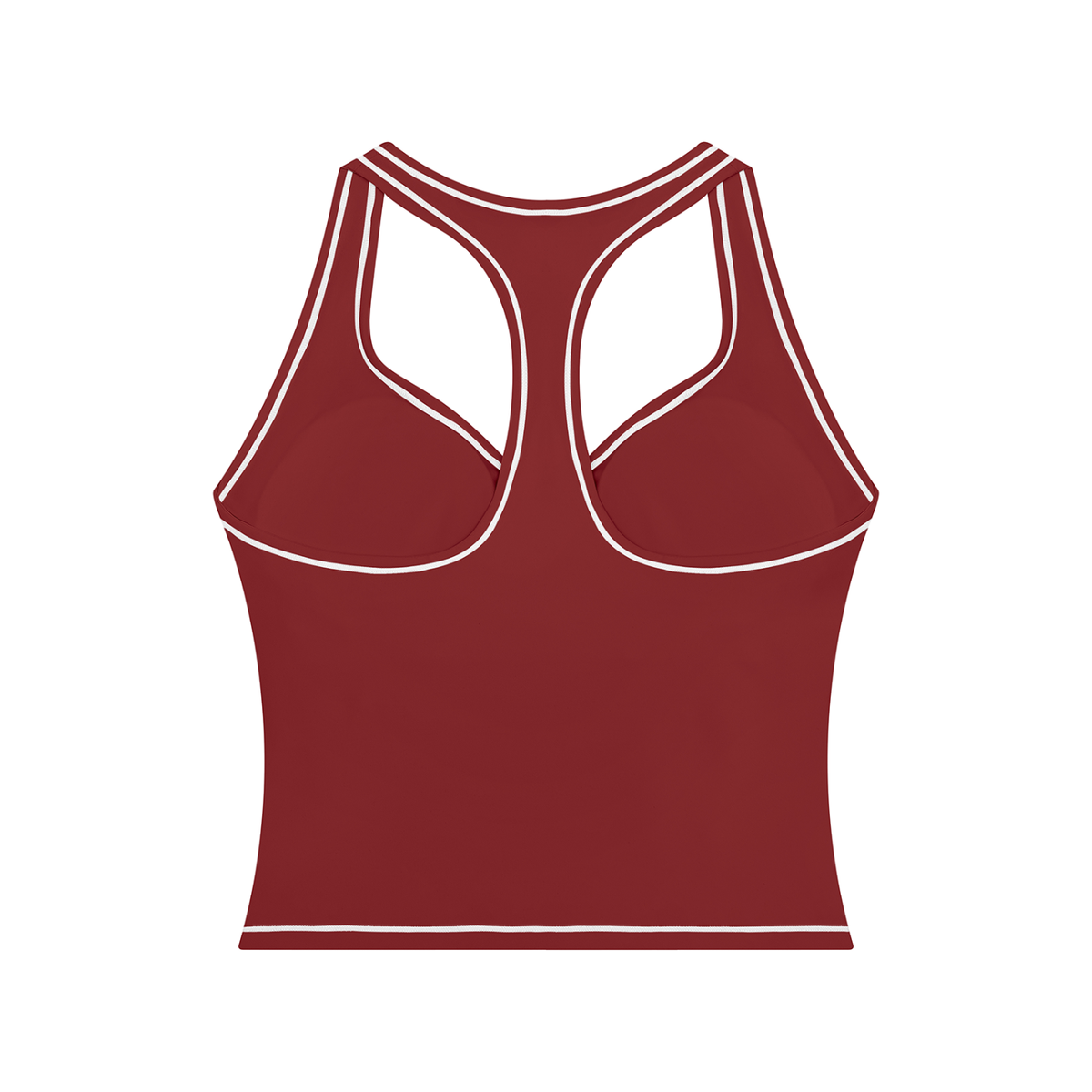 BenjyDe Yoga Set