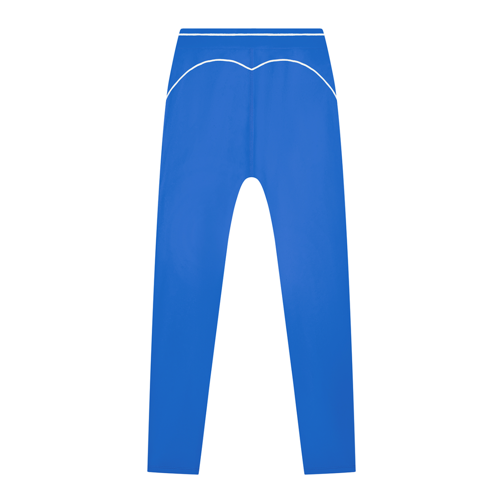 BenjyDe Yoga Set