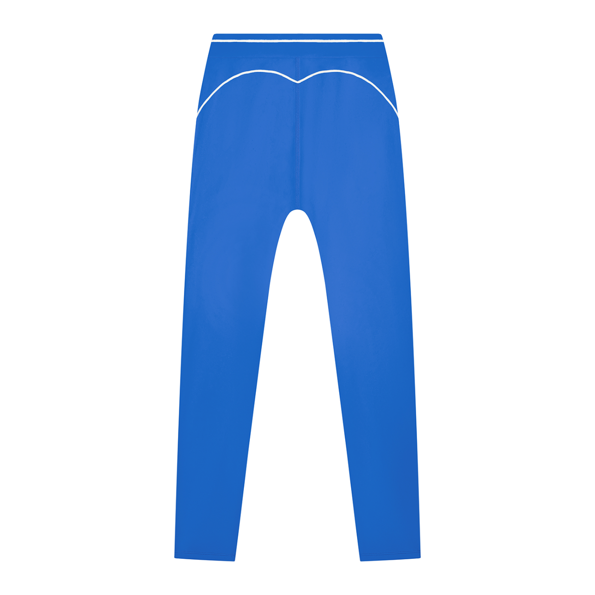 BenjyDe Yoga Set