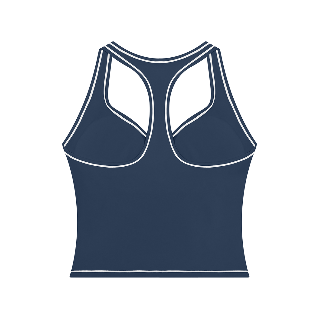 BenjyDe Yoga Set