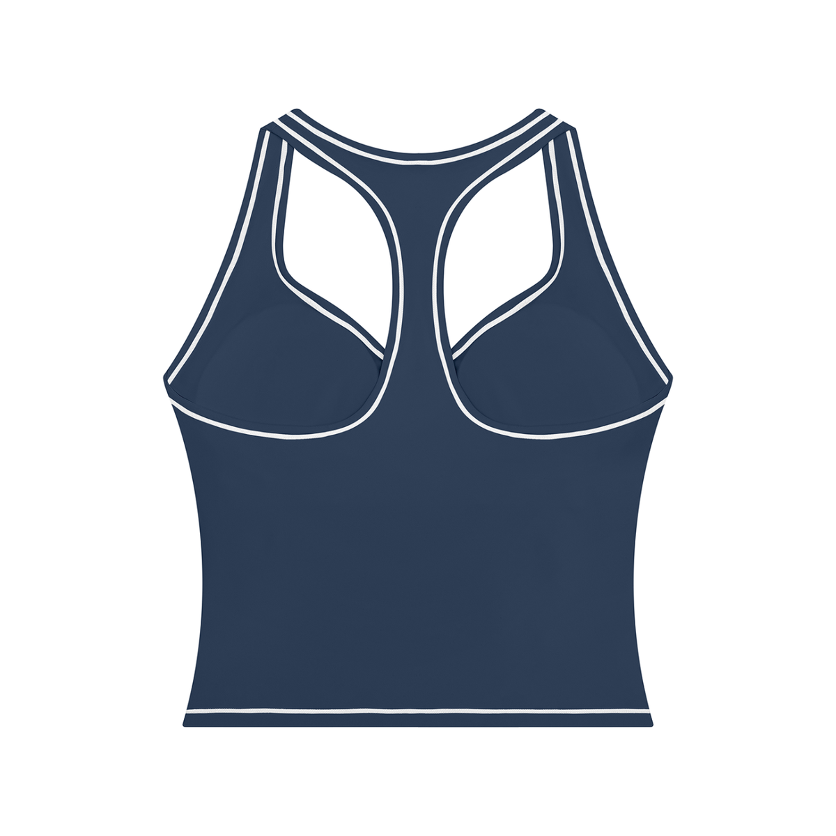 BenjyDe Yoga Set