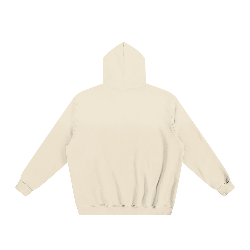 BenjyDe Sunfade Fleece Set