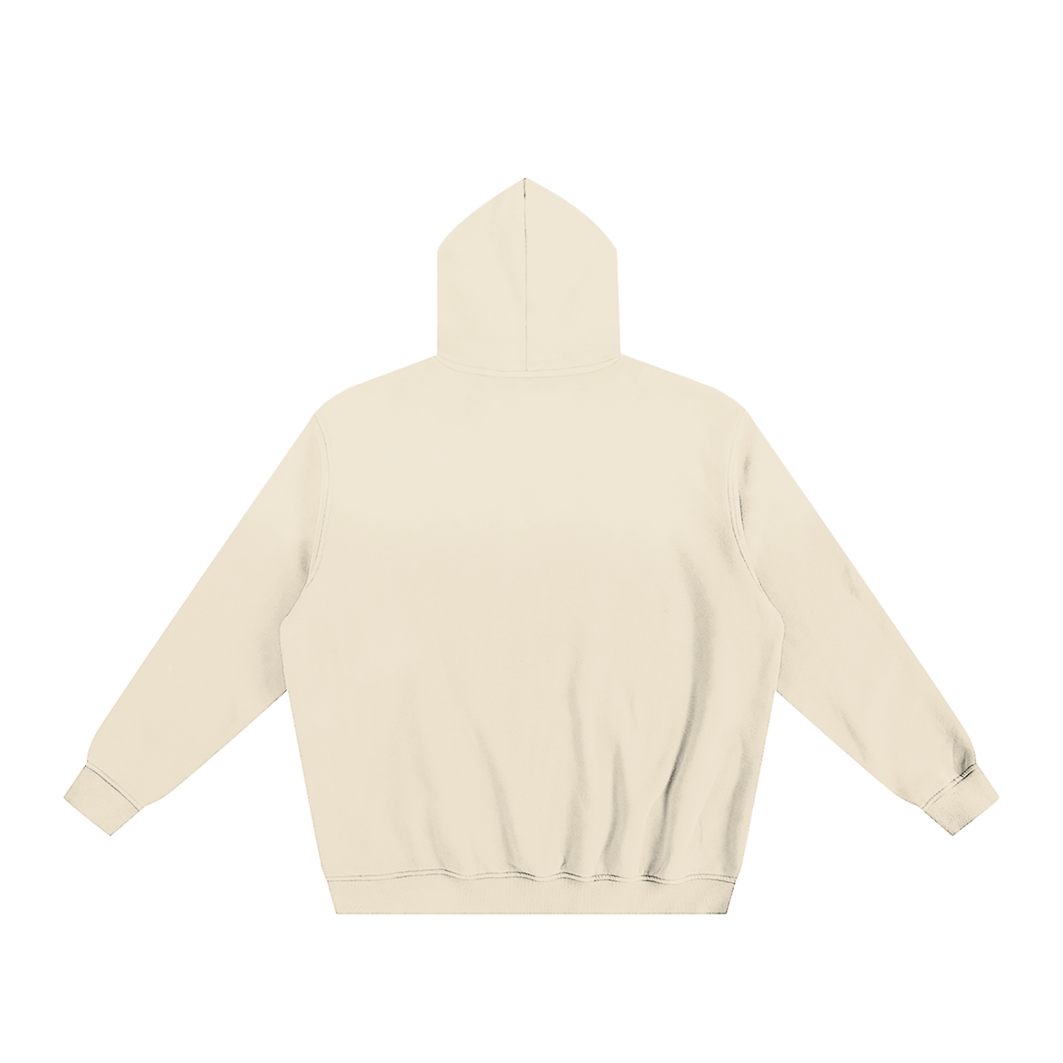 BenjyDe Sunfade Fleece Set