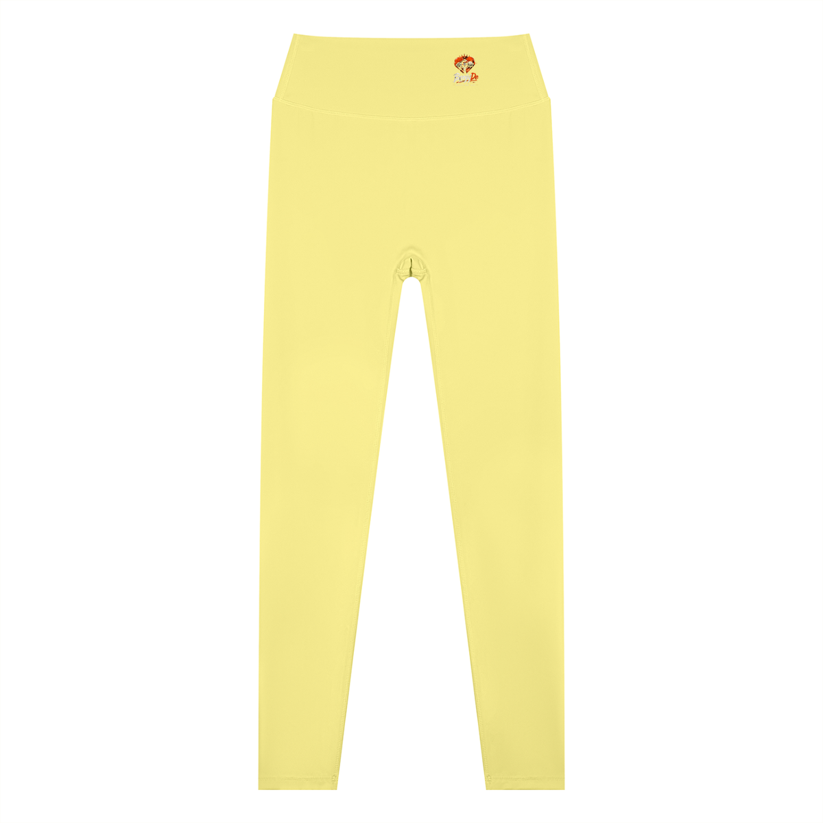BenjyDe Women’s Sports Set