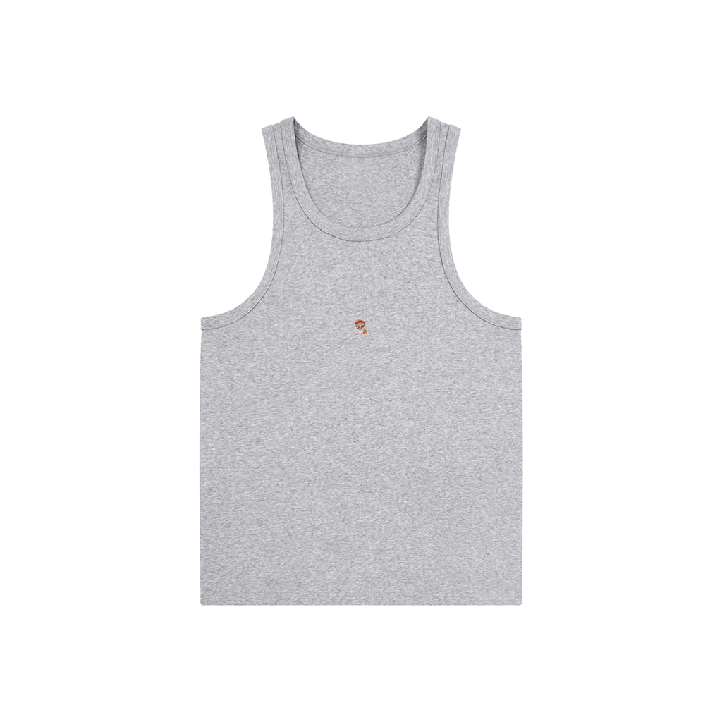 BenjyDe Essential Performance Tank Top