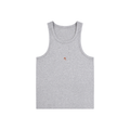 BenjyDe Essential Performance Tank Top