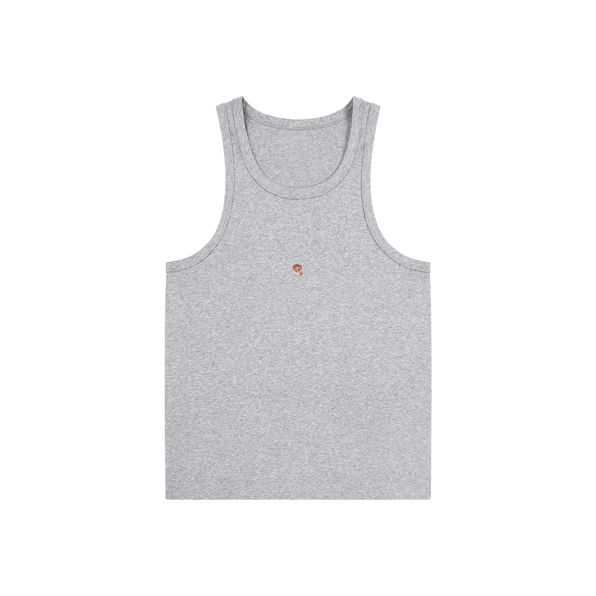 BenjyDe Essential Performance Tank Top