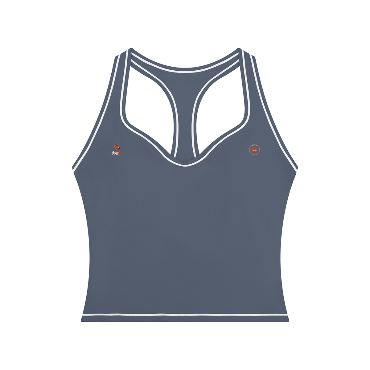 BenjyDe Yoga Set