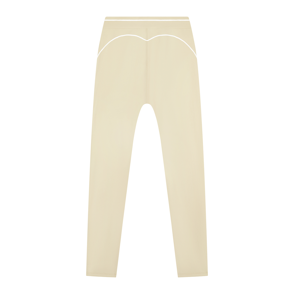 BenjyDe Yoga Set
