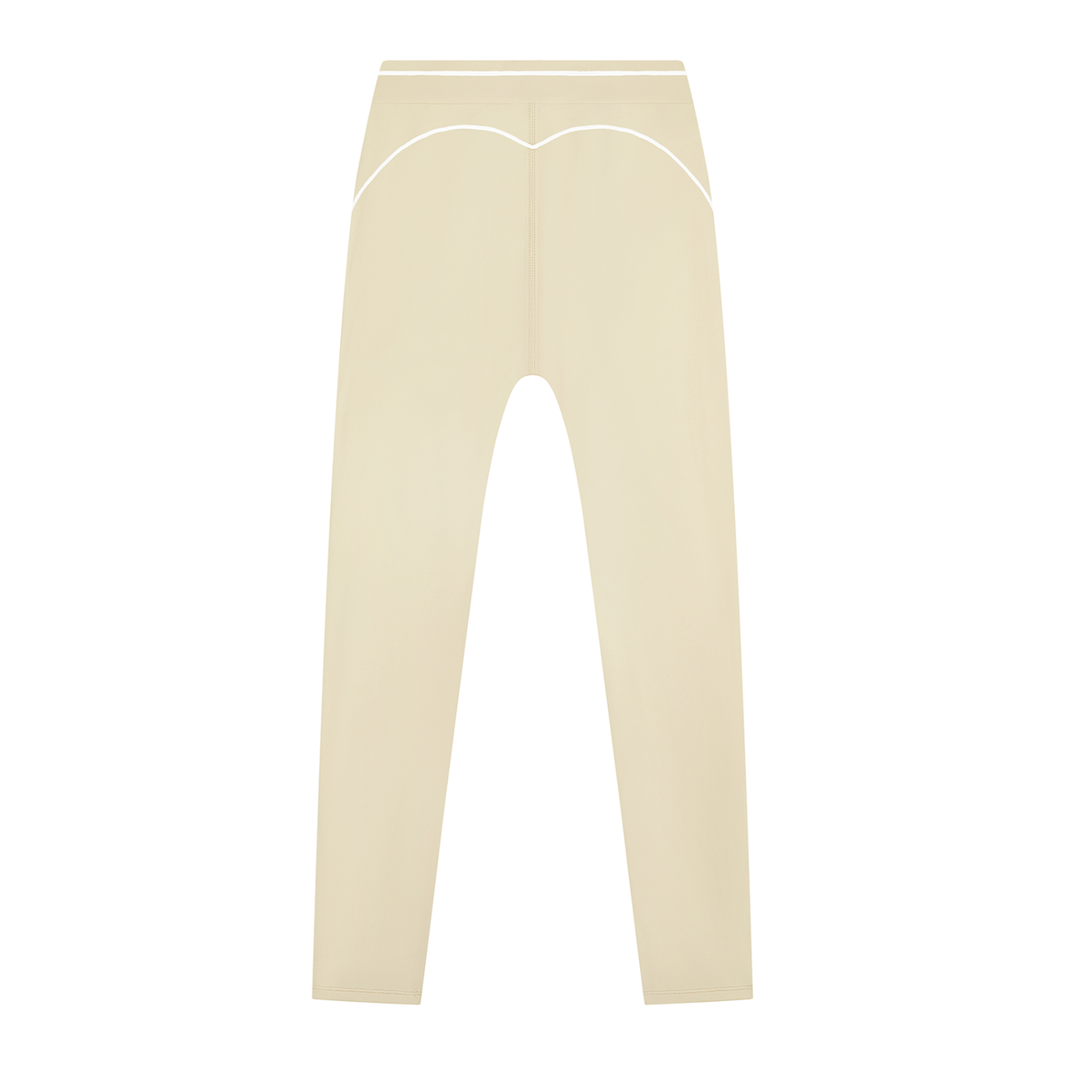 BenjyDe Yoga Set