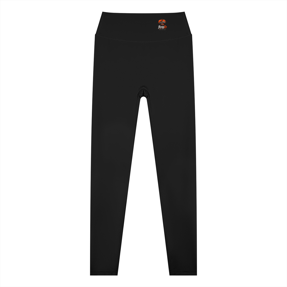 BenjyDe Women’s Sports Set