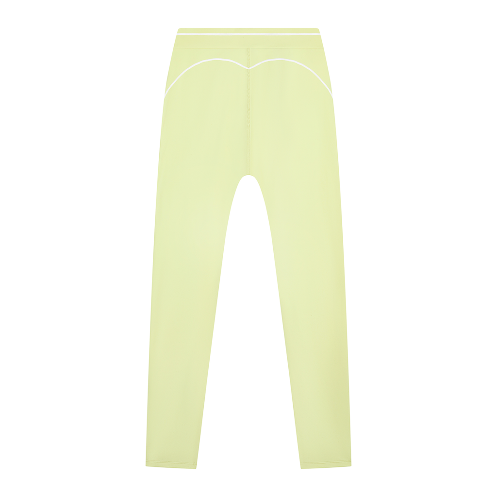 BenjyDe Yoga Set