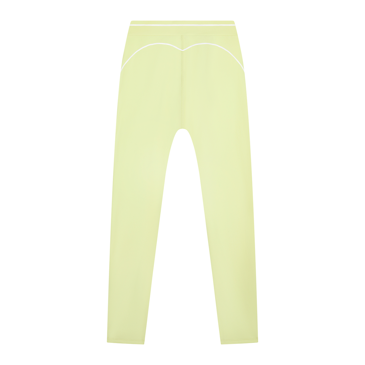 BenjyDe Yoga Set