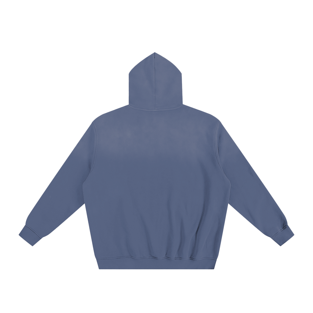 BenjyDe Sunfade Fleece Set