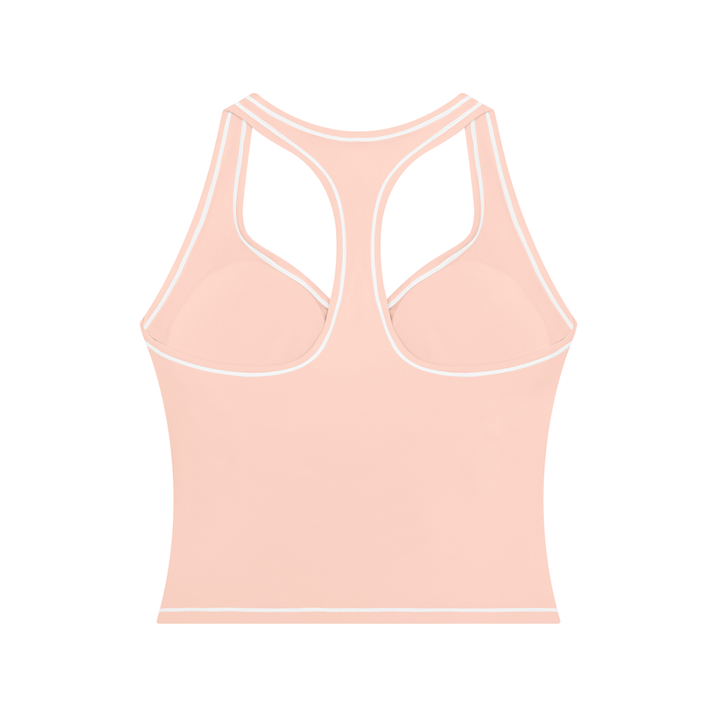 BenjyDe Yoga Set