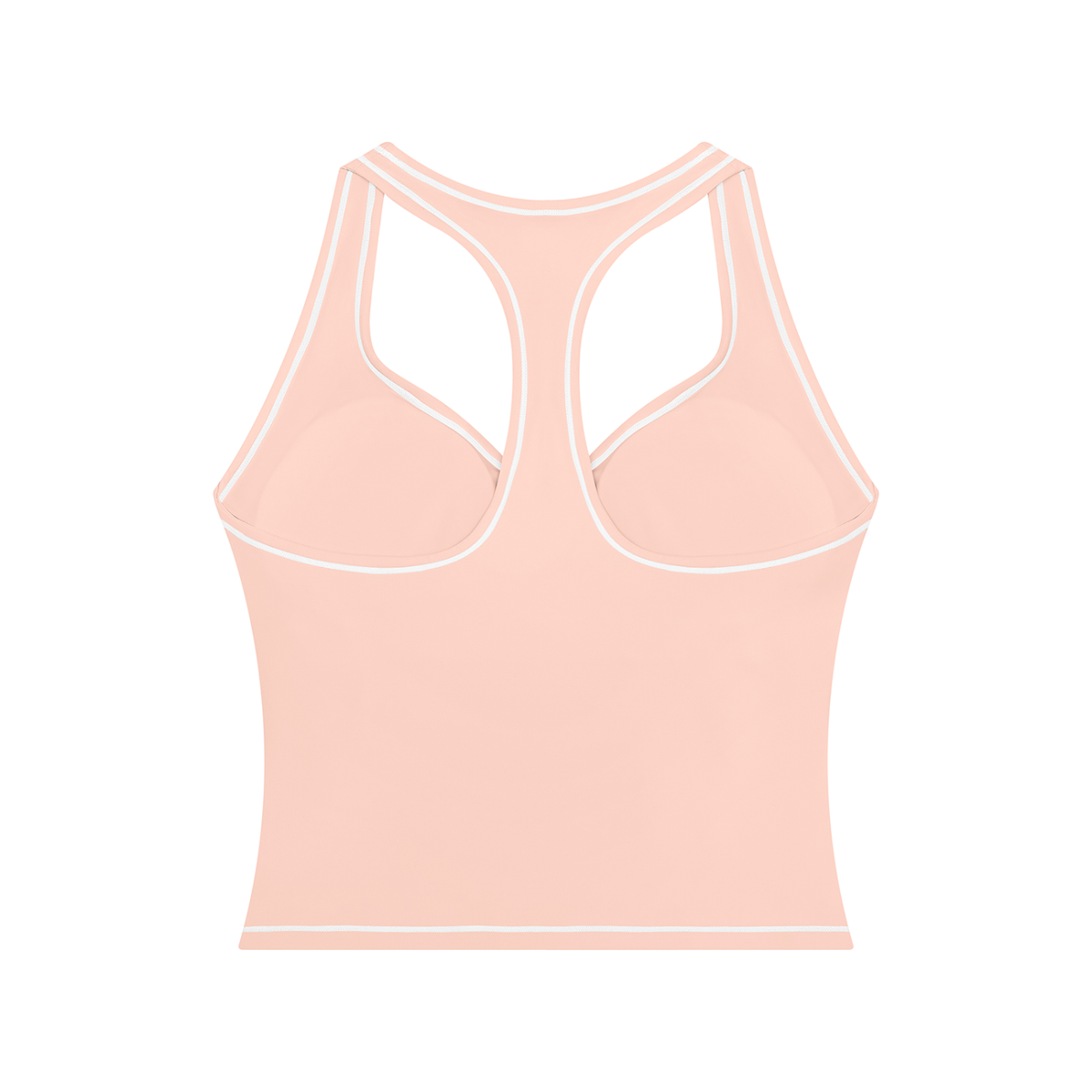 BenjyDe Yoga Set