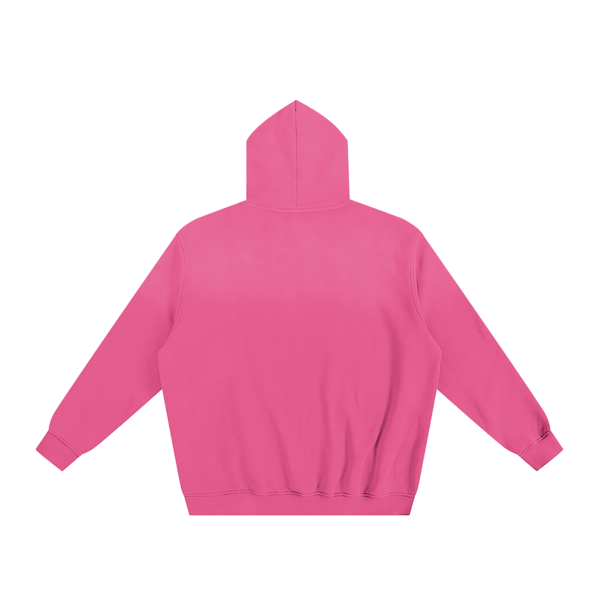 BenjyDe Sunfade Fleece Set