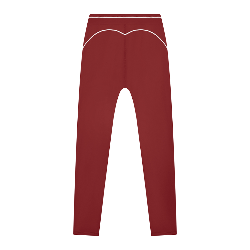 BenjyDe Yoga Set
